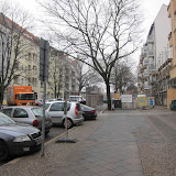 IMG_6567.JPG