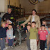 SDC10721.JPG