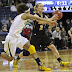 dkopp cal v iowa 24.jpg
