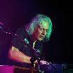 025Uriah_Heep_Bosuil_2011.JPG
