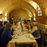 P1110594.JPG