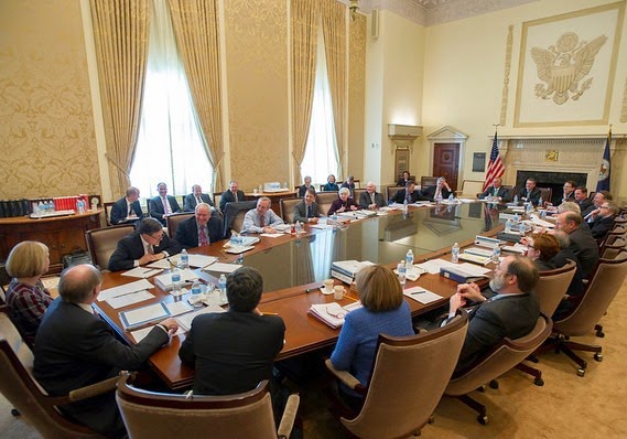 [federal-reserve-meeting-room2.jpg]