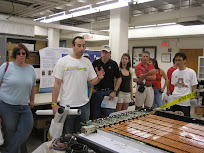 IMG_2230.jpg