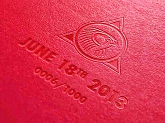 kanyewest_yeezus_01 illuminati 3