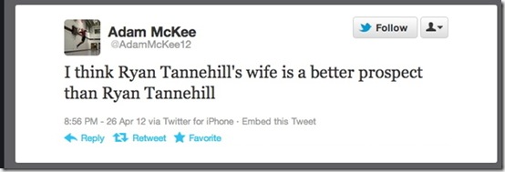 ryan-tannehill-hot-wife-2