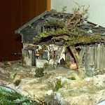 1393-1.jpg 1393-1.jpg