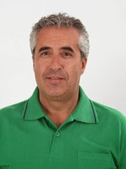 Jorge Ribeiro 235_313