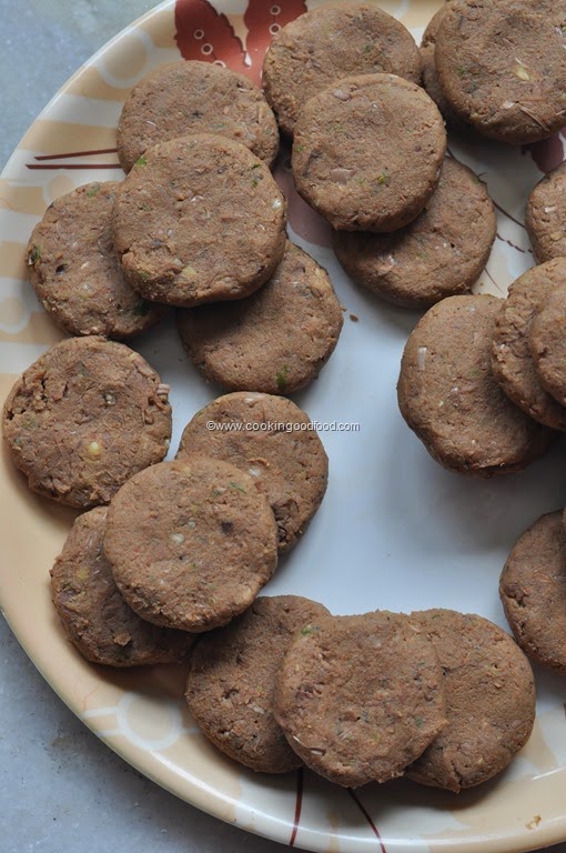 [DSC_0270%255B8%255D.jpg]