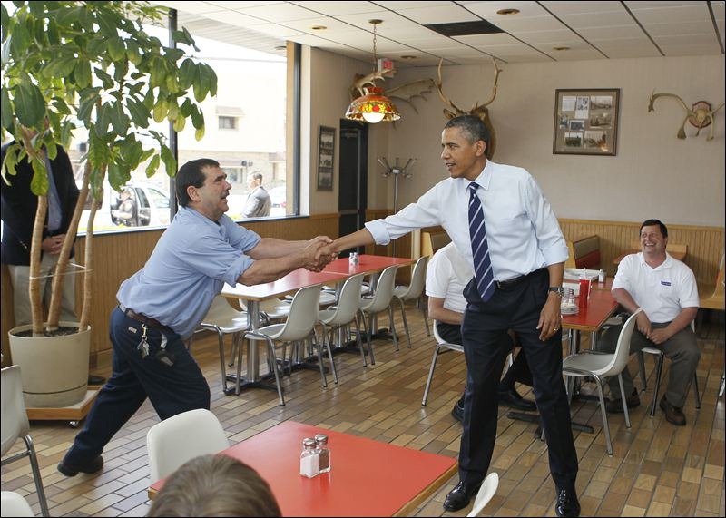 [Obama%25202%255B5%255D.jpg]