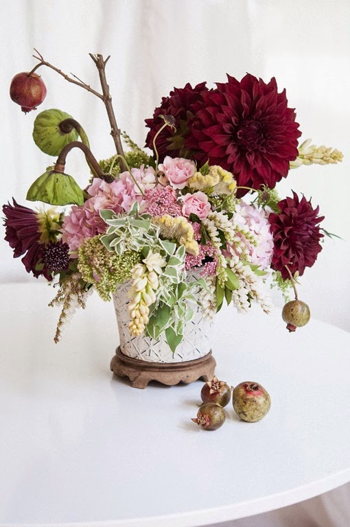 [DSC_9609n-rosegolden-flowers6.jpg]
