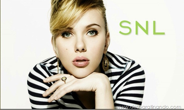 scarlett-johansson-linda-sensual-sexy-sexdutora-tits-boobs-boob-peitos-desbaratinando-sexta-proibida (1179) scarlett-johansson-linda-sensual-sexy-sexdutora-tits-boobs-boob-peitos-desbaratinando-sexta-proibida (1179)