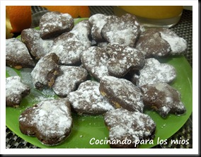 DSCN1502 DSCN1502