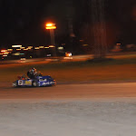 DSC_1584_edited-1.jpg