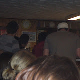 Souper du 1er mai 30.04.08