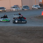 DSC_1922.JPG