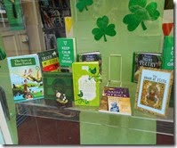 03.Librería de Sligo 03.Librería de Sligo