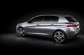 All-New-Peugeot-308-6