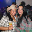Rick&RicardoNoitedoCowboyXango2011-064.jpg