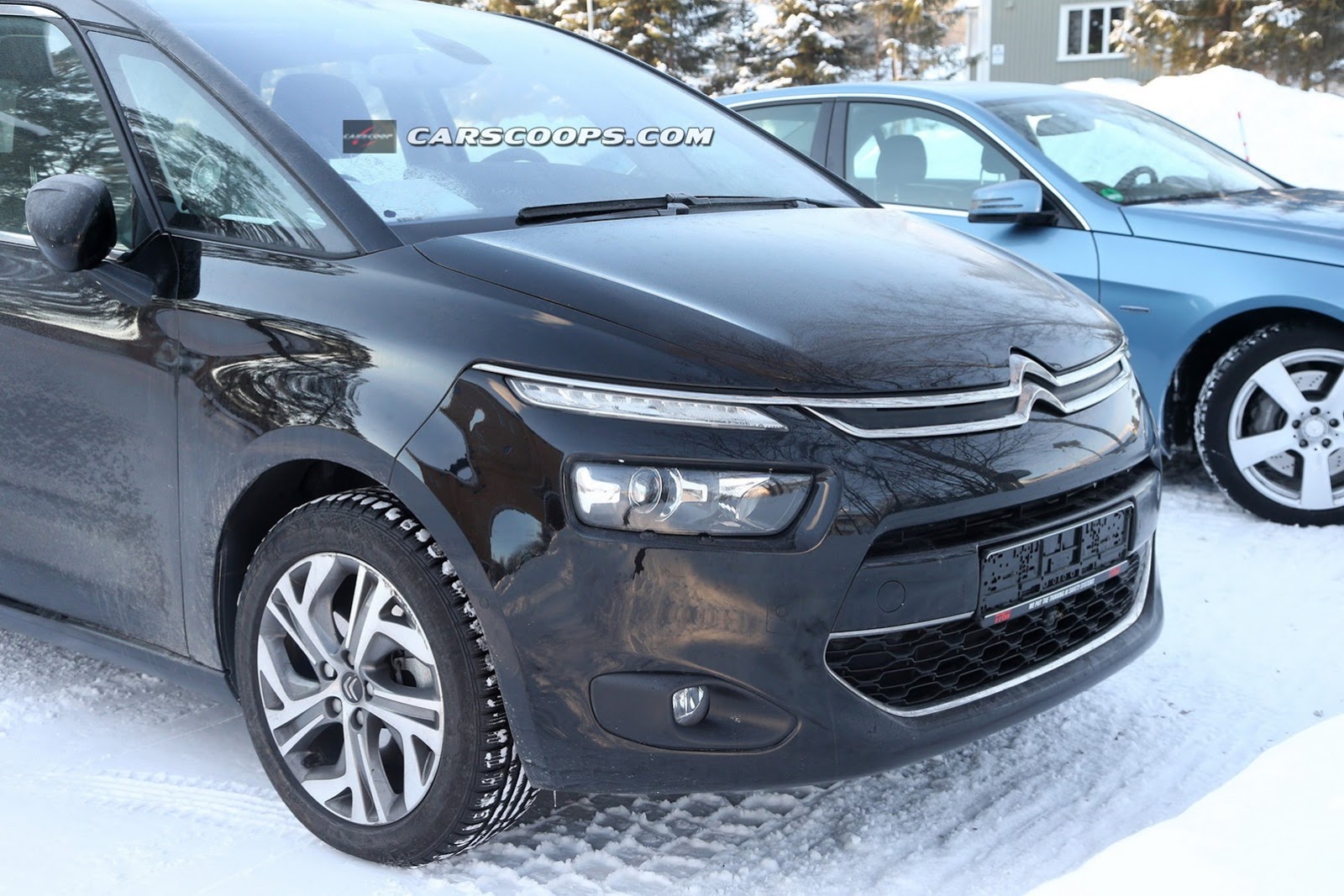 [2014-Citroen-C4-Picasso-2%255B3%255D.jpg]