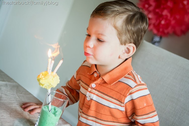 Ryan 3rd Birthday blog-37 Ryan 3rd Birthday blog-37