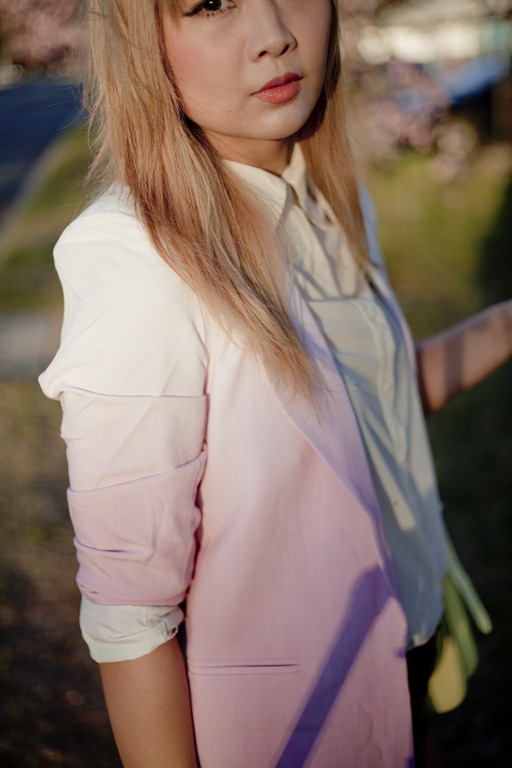 [IMG_87663.jpg]