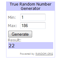[macgewinner1%255B5%255D.png]
