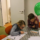 IMG_4415.jpg