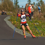 Heidi Gjesbakk