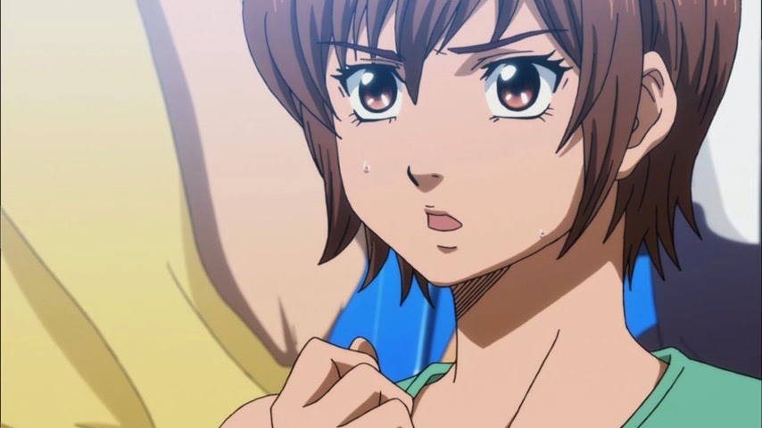 [Diamond%2520no%2520Ace%2520-%252060%2520-28%255B2%255D.jpg]