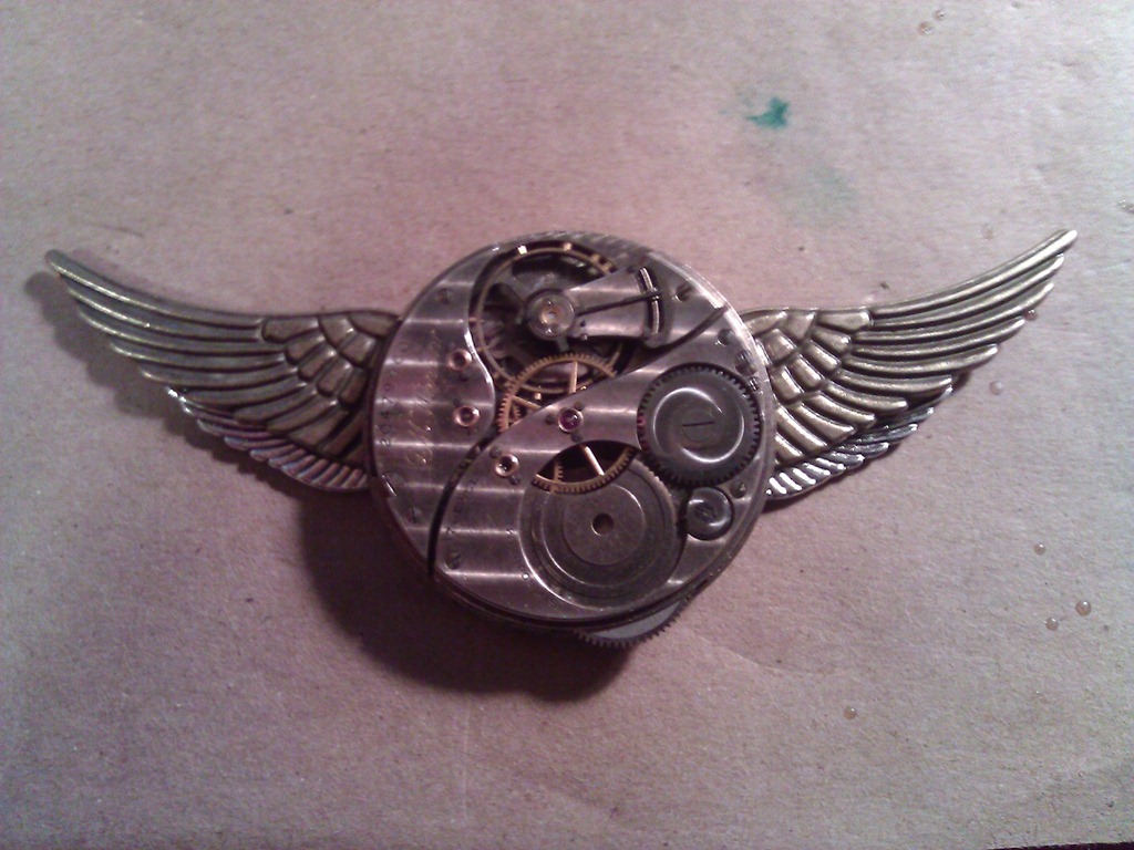 [WP_000124%255B6%255D.jpg]