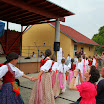IMG_9577.JPG