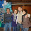 AniversarioLourival60anosl-113.JPG