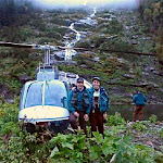 image_04.jpg