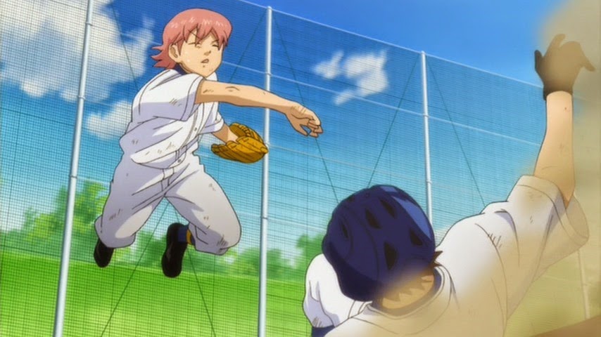 [Diamond%2520no%2520Ace%2520-%2520OVA%25201%2520-23%255B2%255D.jpg]