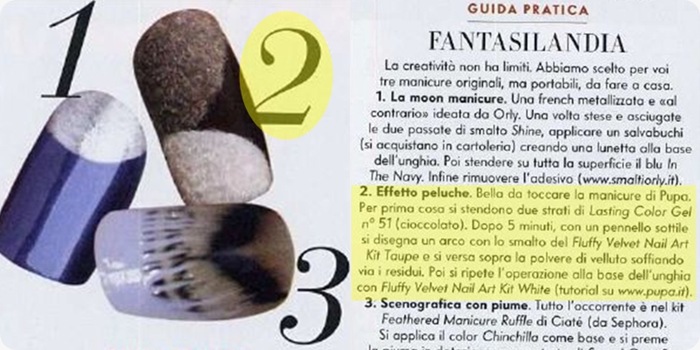 vanity_fair - 22gennaio2014 - pupa - soffiodidea vanity_fair - 22gennaio2014 - pupa - soffiodidea