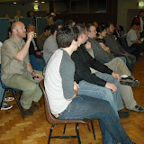 DSCF9509.JPG