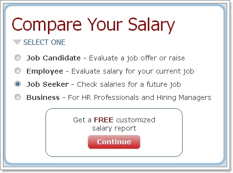 [PayScale%255B3%255D.jpg]