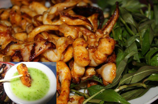 mung nuong sa te mung nuong sa te