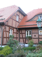 100_1938.JPG