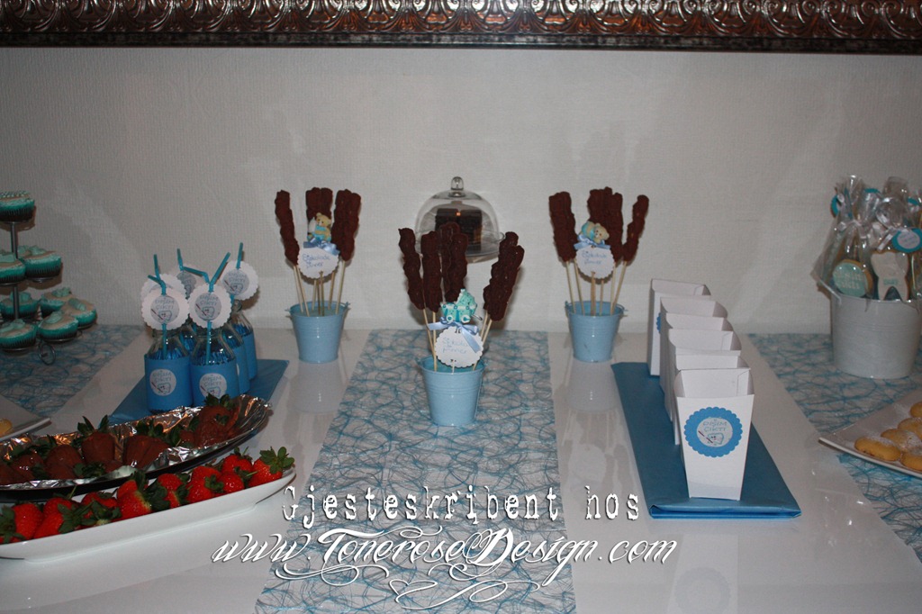 [IMG_8548%255B1%255D.jpg]