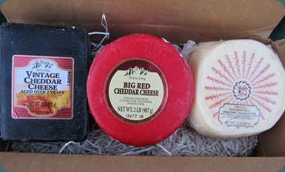 cheese gift (7) cheese gift (7)