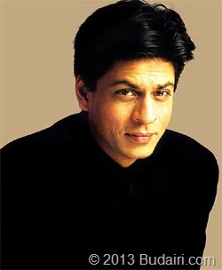 [shah-rukh-khan%255B5%255D.jpg]