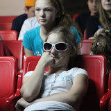 middle week 2011 - IMG_1032.JPG