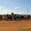 CavalgadaFelixlandia2011-053.jpg