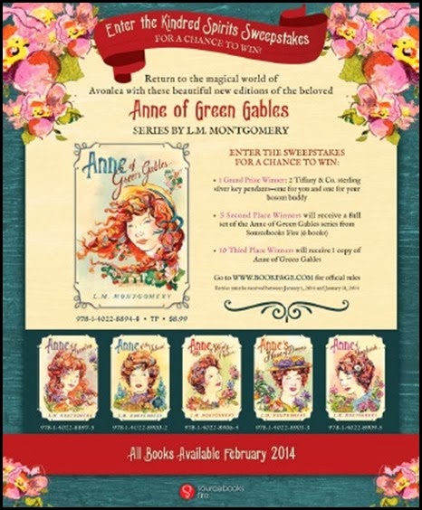 poster poster