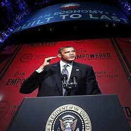 [Barack%2520Obama%255B3%255D.jpg]