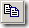 toolbar_04 toolbar_04