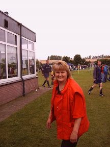 IMG00099.JPG