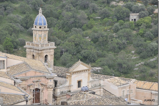 Imagen 527-Ragusa