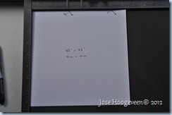 envelop 3 envelop 3